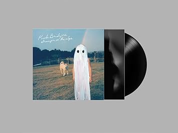 Phoebe Bridgers