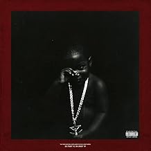 Lil Yachty - Lil Boat 3