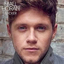 Niall Horan- Flicker
