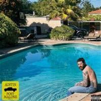 Post Malone - Austin